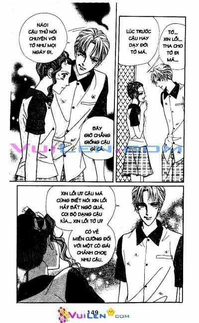 Wow - Chapter 5 - Trang 149