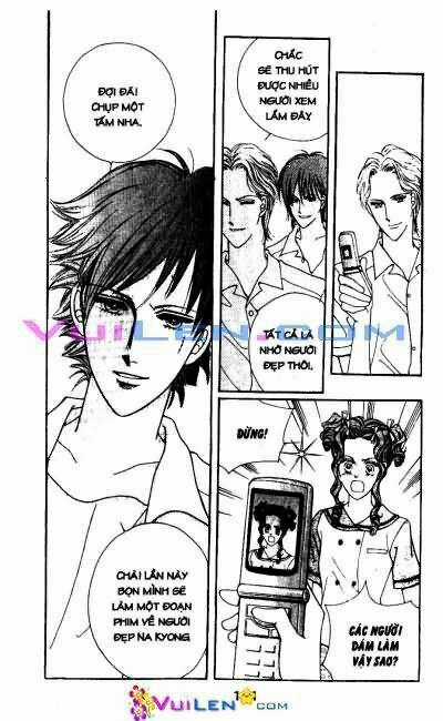 Wow - Chapter 5 - Trang 151