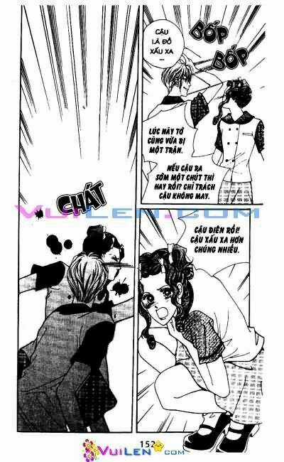 Wow - Chapter 5 - Trang 152