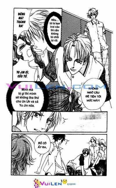 Wow - Chapter 5 - Trang 154