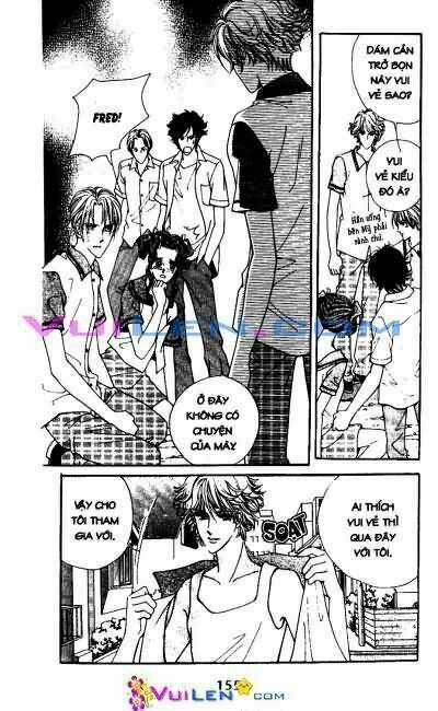 Wow - Chapter 5 - Trang 155