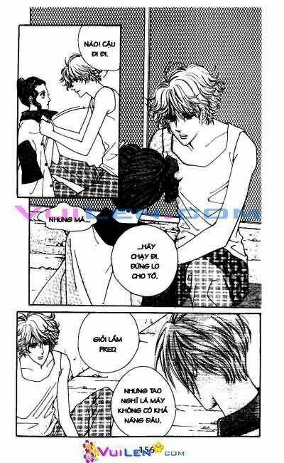 Wow - Chapter 5 - Trang 156