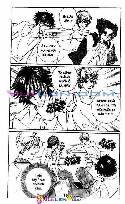 Wow - Chapter 5 - Trang 157