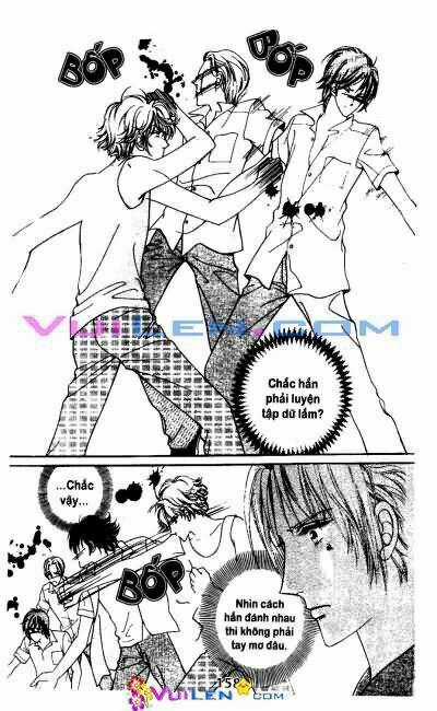 Wow - Chapter 5 - Trang 158