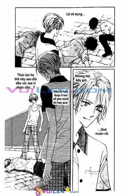 Wow - Chapter 5 - Trang 160