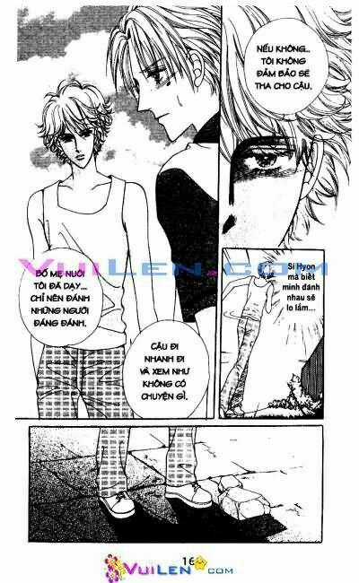 Wow - Chapter 5 - Trang 161