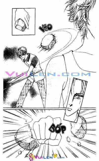 Wow - Chapter 5 - Trang 162