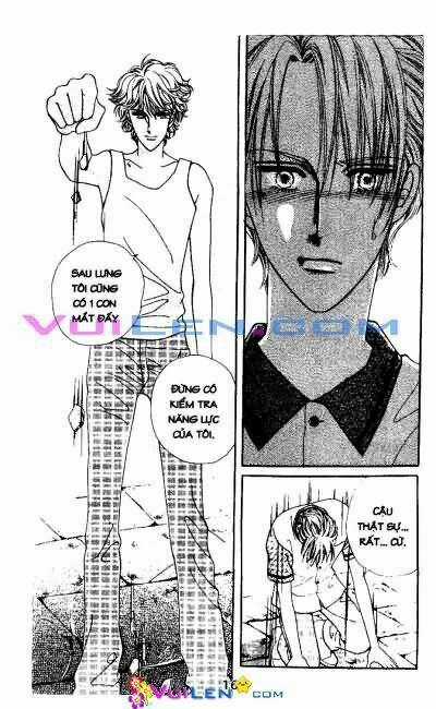 Wow - Chapter 5 - Trang 163