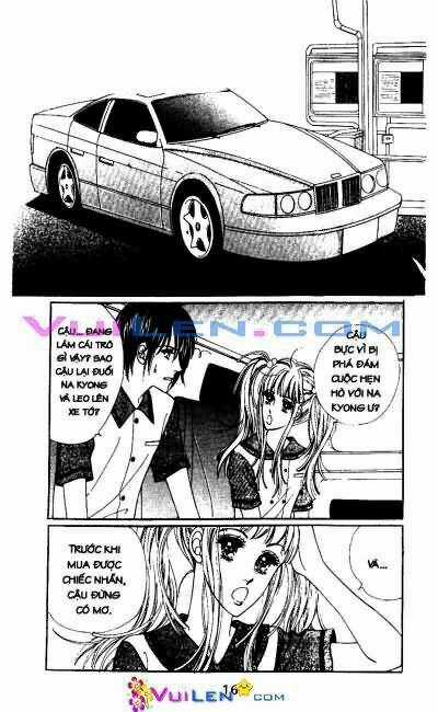 Wow - Chapter 5 - Trang 164