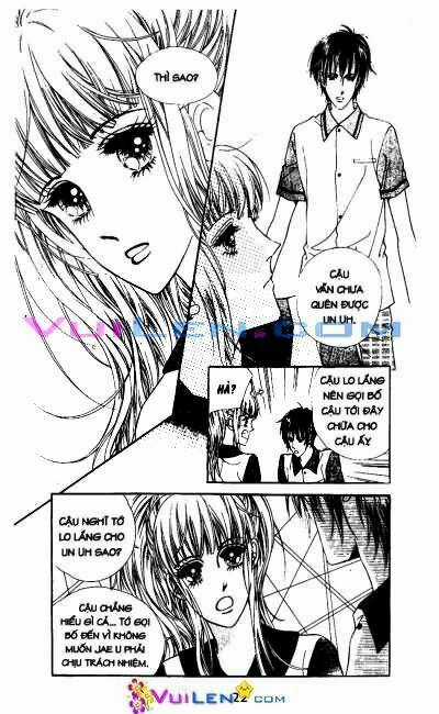 Wow - Chapter 5 - Trang 22