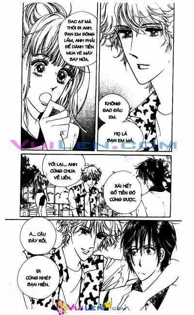 Wow - Chapter 5 - Trang 28