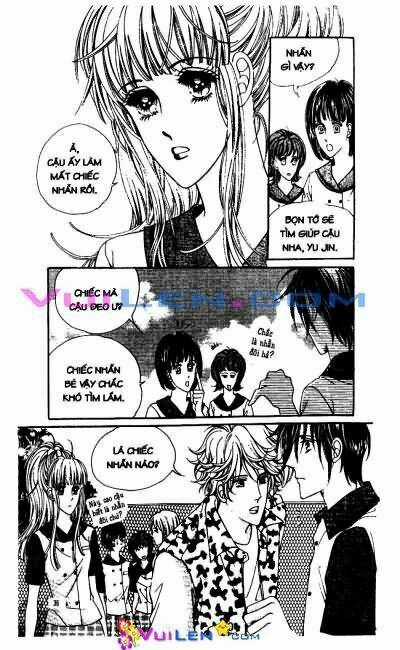 Wow - Chapter 5 - Trang 30