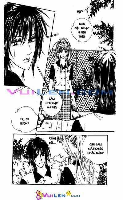 Wow - Chapter 5 - Trang 4