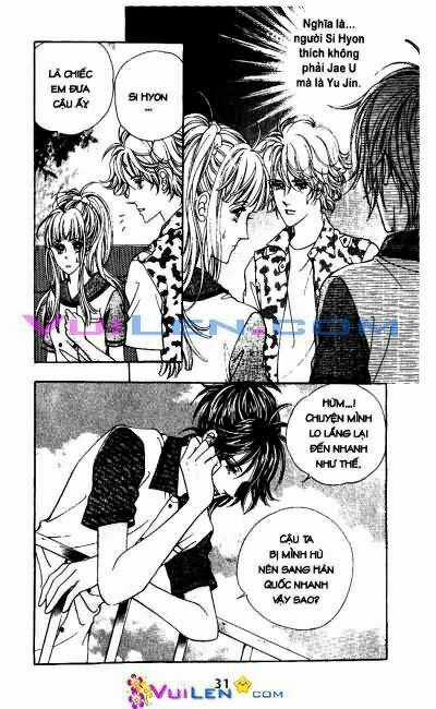 Wow - Chapter 5 - Trang 31