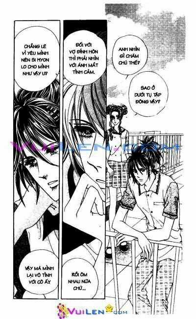 Wow - Chapter 5 - Trang 32