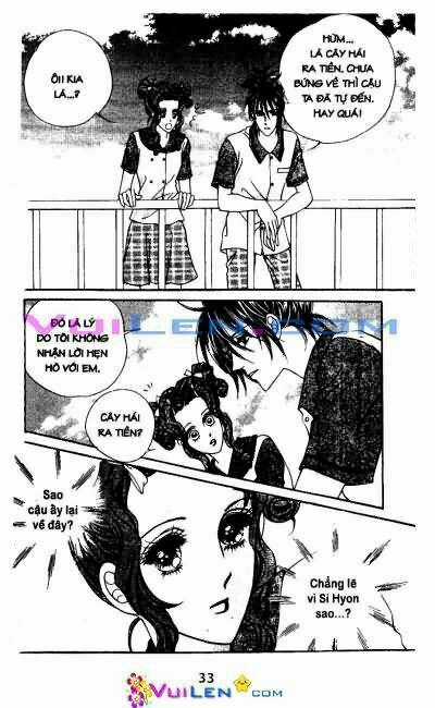 Wow - Chapter 5 - Trang 33