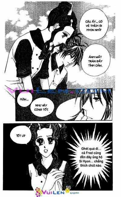 Wow - Chapter 5 - Trang 34