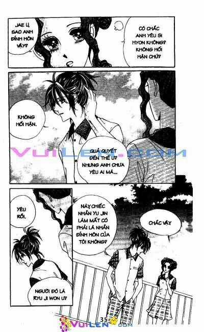 Wow - Chapter 5 - Trang 35