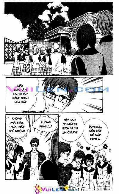 Wow - Chapter 5 - Trang 37