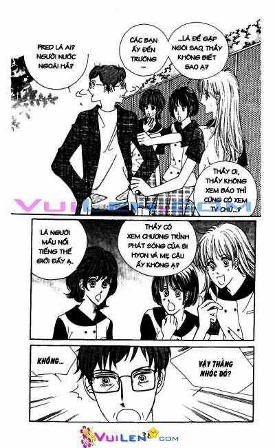 Wow - Chapter 5 - Trang 38