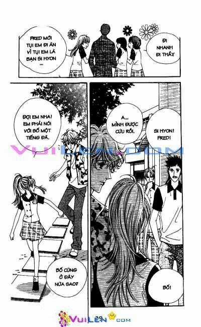 Wow - Chapter 5 - Trang 39