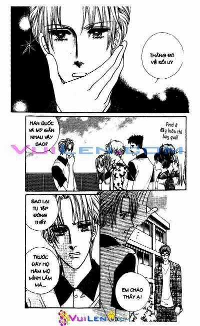 Wow - Chapter 5 - Trang 40