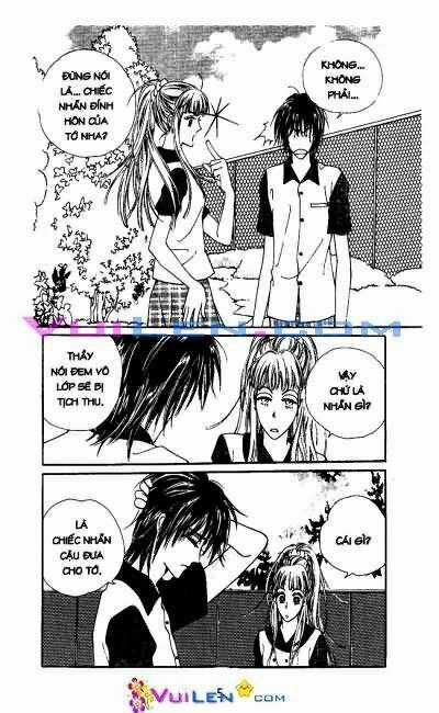 Wow - Chapter 5 - Trang 5