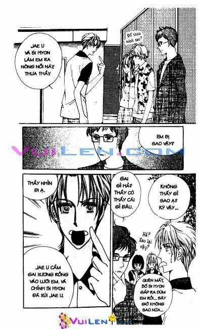 Wow - Chapter 5 - Trang 41