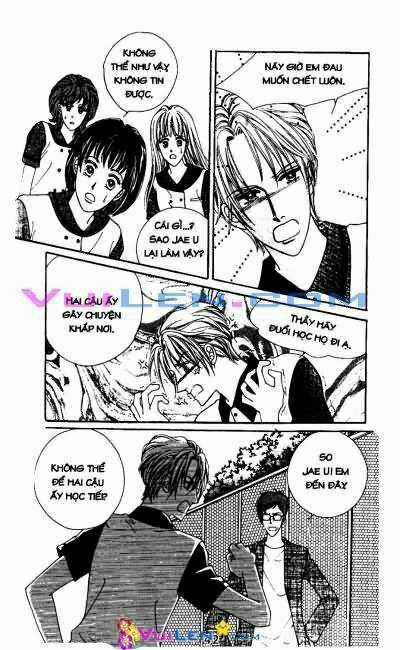 Wow - Chapter 5 - Trang 42