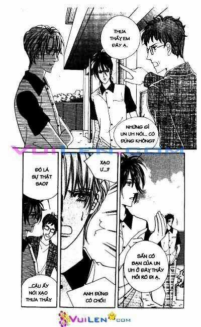 Wow - Chapter 5 - Trang 43