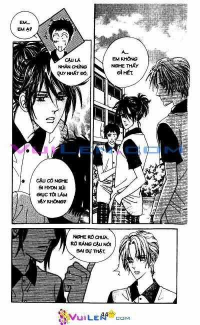 Wow - Chapter 5 - Trang 44