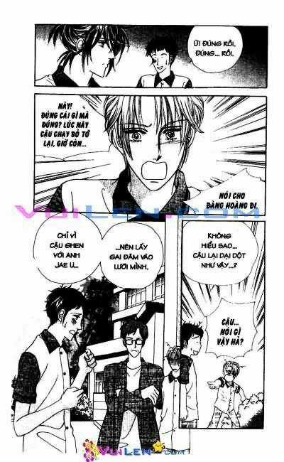 Wow - Chapter 5 - Trang 46