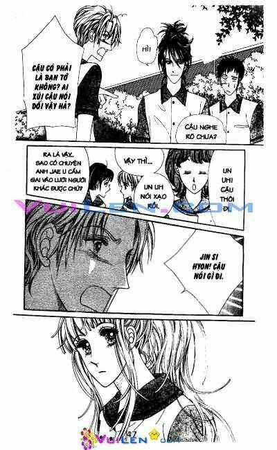 Wow - Chapter 5 - Trang 47