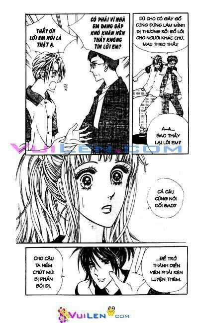 Wow - Chapter 5 - Trang 49