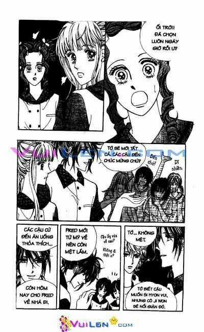 Wow - Chapter 5 - Trang 51