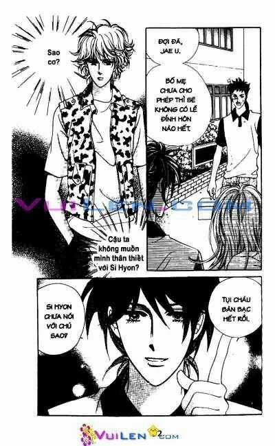 Wow - Chapter 5 - Trang 52