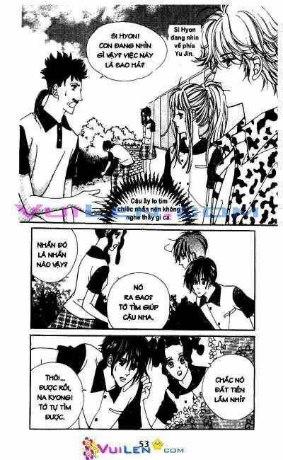 Wow - Chapter 5 - Trang 53