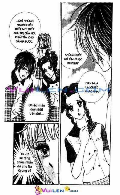 Wow - Chapter 5 - Trang 54