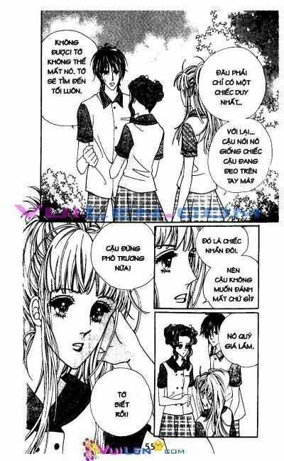 Wow - Chapter 5 - Trang 55