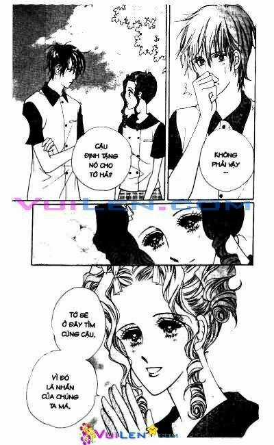Wow - Chapter 5 - Trang 56
