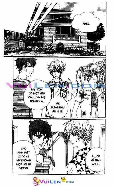 Wow - Chapter 5 - Trang 58