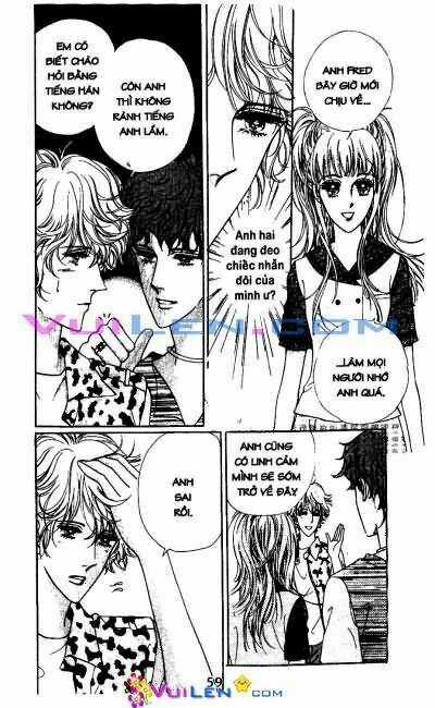 Wow - Chapter 5 - Trang 59