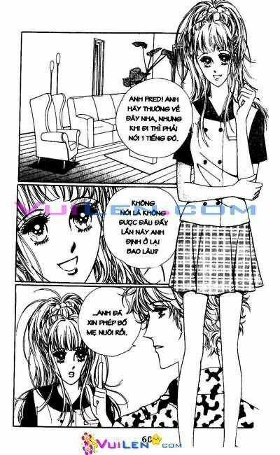 Wow - Chapter 5 - Trang 60