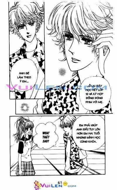 Wow - Chapter 5 - Trang 61