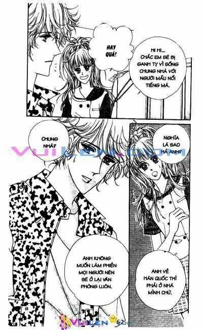 Wow - Chapter 5 - Trang 62