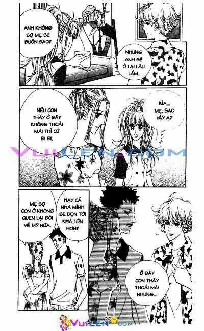 Wow - Chapter 5 - Trang 63