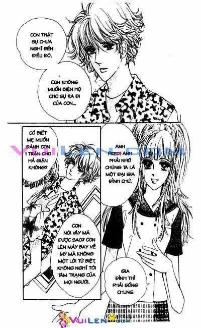 Wow - Chapter 5 - Trang 64