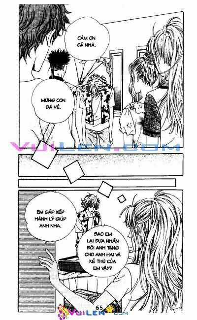 Wow - Chapter 5 - Trang 65