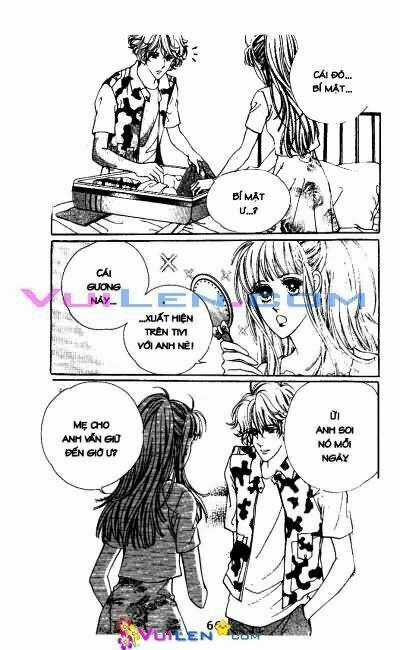 Wow - Chapter 5 - Trang 66