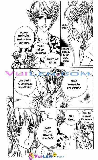 Wow - Chapter 5 - Trang 67